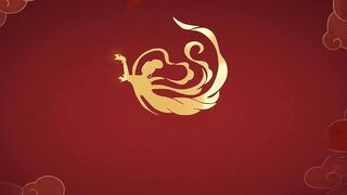 The Best Thing (Hindi) - Season 01 Episode 28