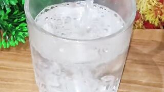 Simple tips