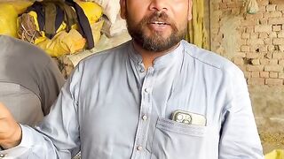 Ghumman Agri Traders