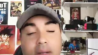 Vaga pra ajudante em ouro fim