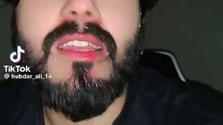 Mula ali