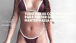 Esquece até que ia  postar