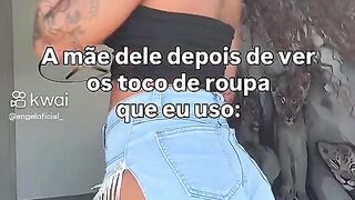 Esse eu vi mais se 1000 veses para gravar na memória