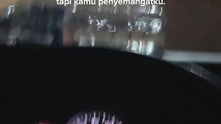 Jalan jalan 26