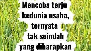 Motivasi 216