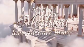 Athena Medusa Love Me Once More (2026) Eng Sub
