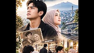maaf aku terlambat menjadi kakakmu.