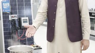 uzair store