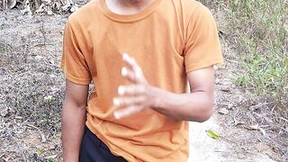 Drama 94