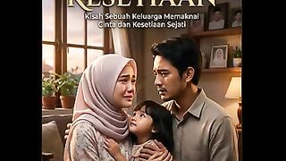 Arti dari Kesetiaan