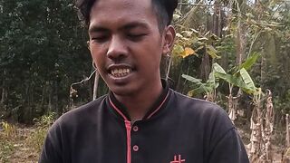 Drama 2 2