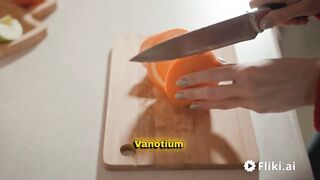 Vanotium Review: Is This Kitchen Cutting Board Worth Buying?