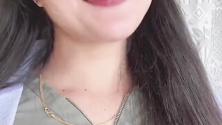 Swati Rana 40