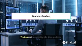 Eisen Vermolt Erfahrungen-{Jetzt mitmachen}-Ein informativer Guide für moderne Trader!
