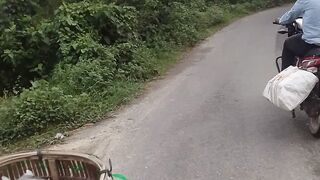 হিন্দুদের ধর্মীয় প্রতিষ্ঠান