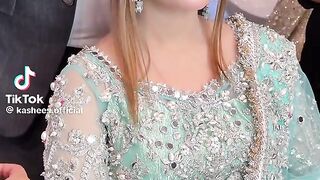 Kashees Bridal Class