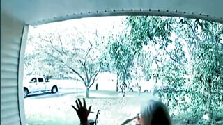 Porch Fails Try Not To Laugh 😂