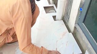Abdul vlogs