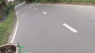 হিন্দুদের ধর্ম প্রতিষ্ঠান