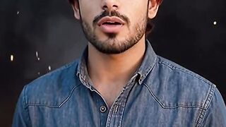 Quran majeed Islamic video Amirshahzad