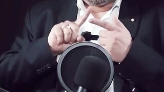 Dr Farrukh shah
