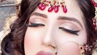 Kashee K Saloon