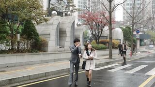 Madame Antoine: The Love Therapist S01 Ep 01 Hindi dubbed K-drama