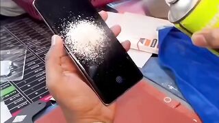 Techfarhan