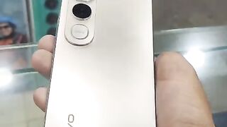 Mobile 18