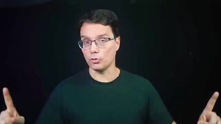COMO MONETIZAR NO TIKTOK SEM APARECER