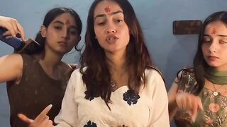 Indian festival