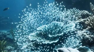 The Ocean of 2060 Is Hiding Something HUGE… 🌊👀