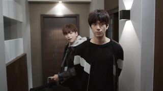 Madame Antoine: The Love Therapist S01 Ep 02 Hindi dubbed K-drama