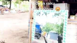 Video kocak 4