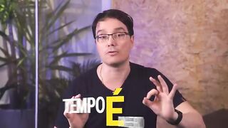 SITES QUE PAGAM PARA REALIZAR MICRO TAREFAS