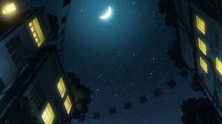 Log Horizon Season 2 Episode 15 In Hindi