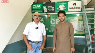 Niaz ahmad 7575