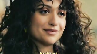 اكتشف سرًا مخفيًا في السيارة… وما حدث بعدها كان لا يُصدَّق! 😱🚗