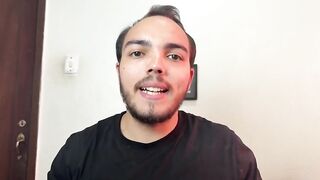 Como Ganhar Dinheiro em Dólar À Noite Em Casa sem experiência