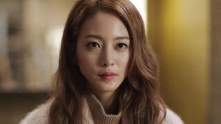 Madame Antoine: The Love Therapist S01 Ep 03 Hindi dubbed K-drama