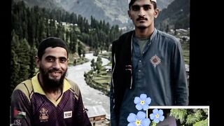 یہ میرے دوست #shorts #solangibhai786 #viralreelsシ