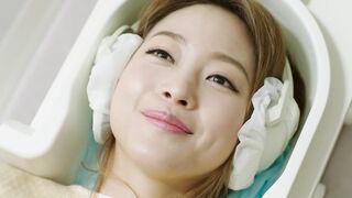Madame Antoine: The Love Therapist S01 Ep 04 Hindi dubbed K-drama