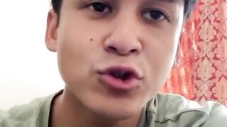 Video Musium Perjalanan Pemilu