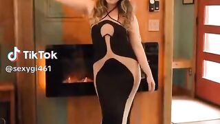 Hot Dress 53