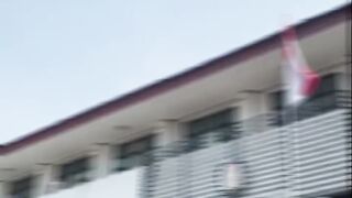Video visi dan misi KPU Jakarta Timur