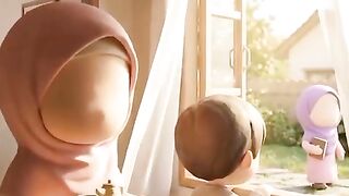 Parenting pendidikan anak
