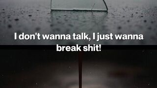 Break 5