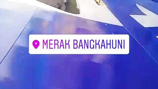 edisi pulkam