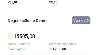 Solana volta a subir