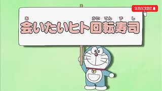Doraemon Cartoon In Hindi _ Doraemon New Episodes In Hindi _ Doraemon New Episode In Hindi 2026